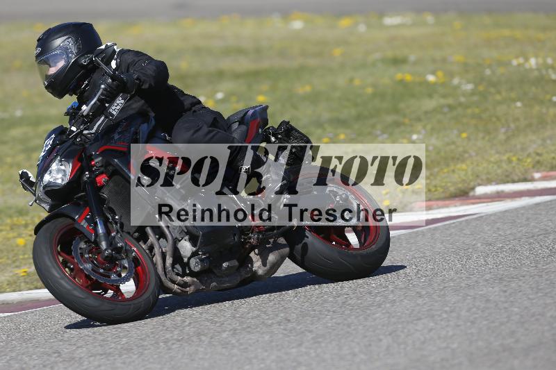 /05 07.04.2026 Cornu Master School ADR/Gruppe gruen/28